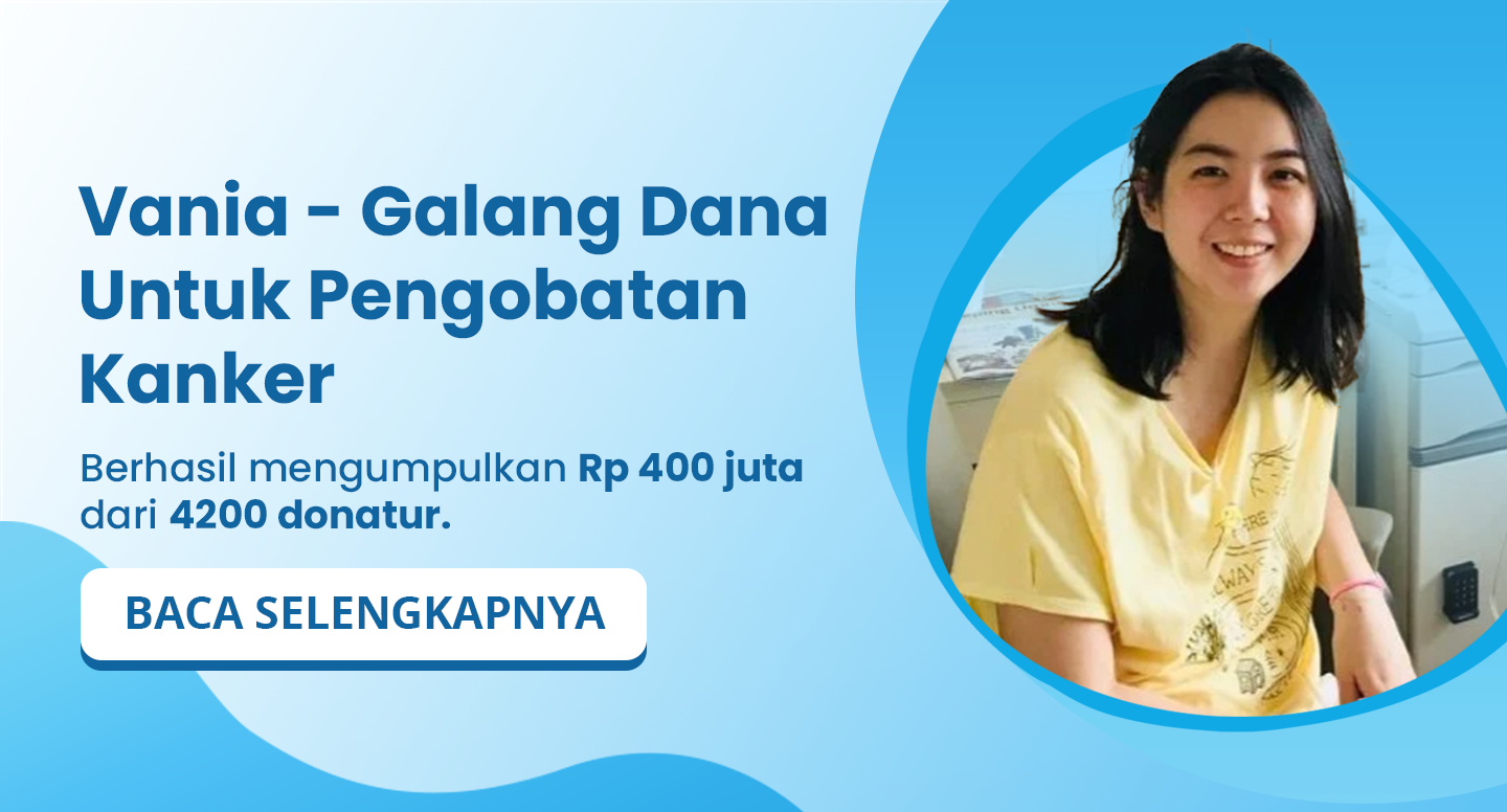 Page-4-Slider-Banner-2.png