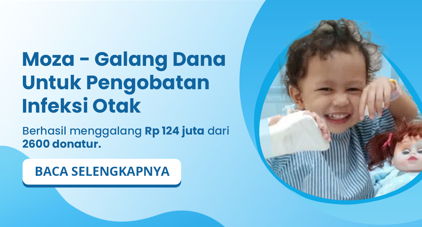 Page-4-Slider-Banner-3.png