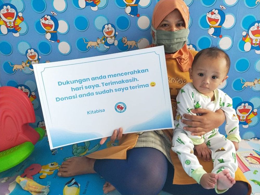 Pengobatan Bayi Prematur