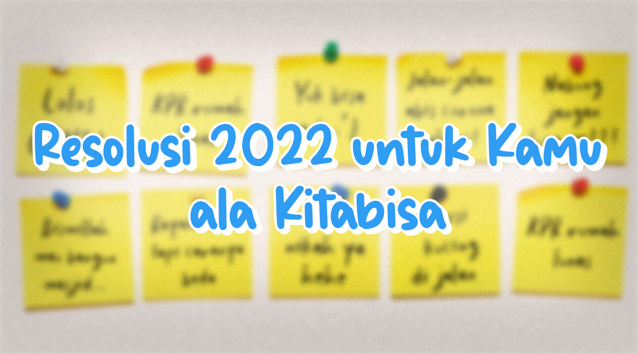 Featured Image Artikel Resolusi 2022